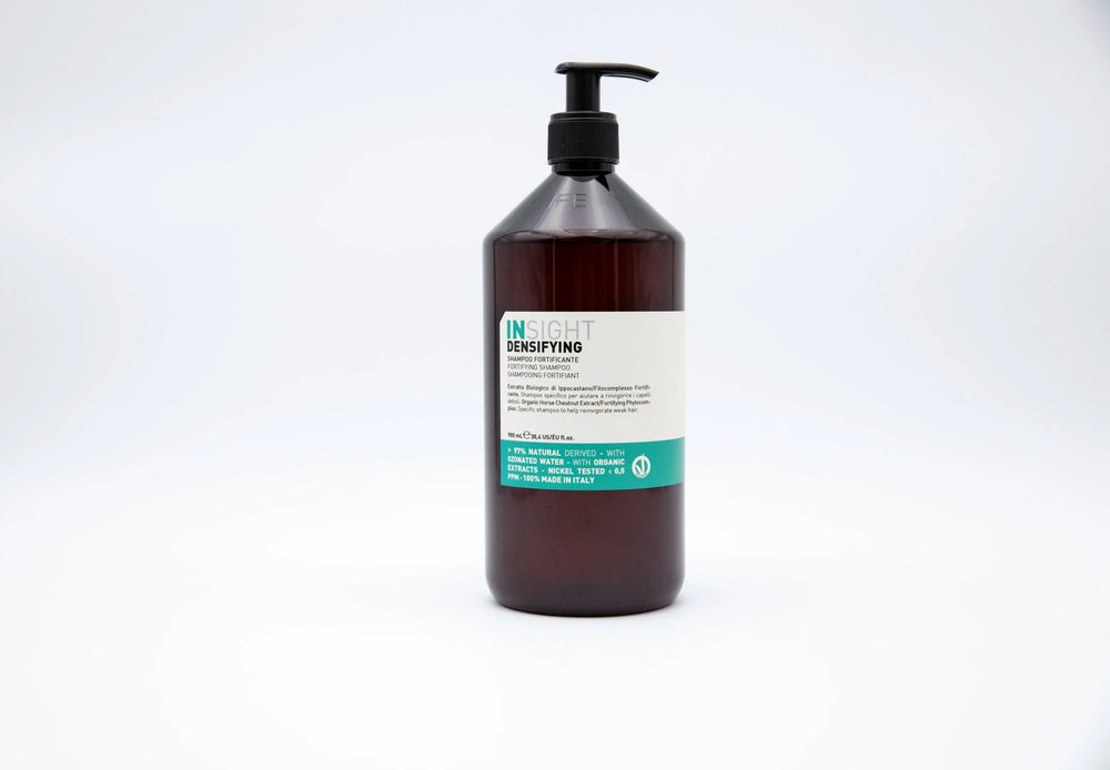 DENSIFYING-FortifyingShampoo_-_900ml