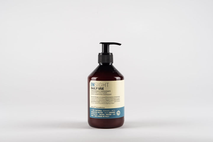 DAILY USE - Energizing Conditioner
